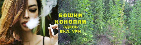 мяу мяу мука Краснотурьинск