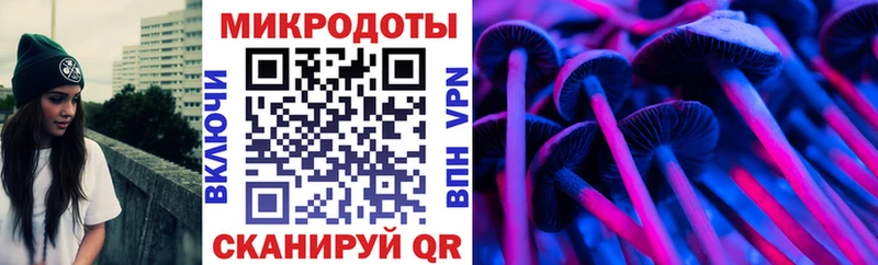 наркошоп  Куровское  Псилоцибиновые грибы Cubensis 